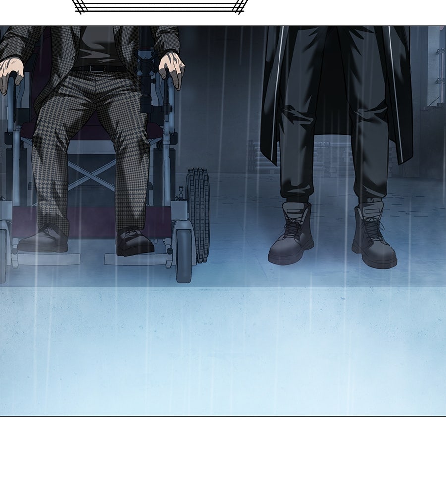 มัจจุราชชุดแดง - หน้า 40