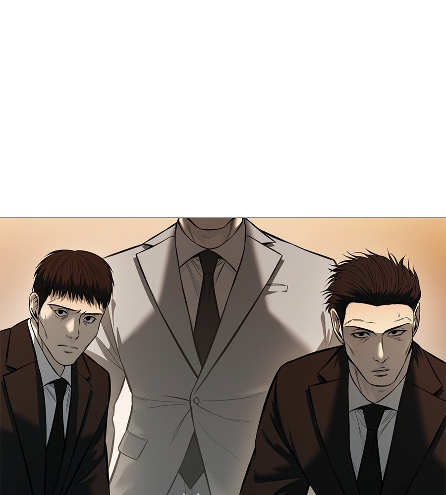 มัจจุราชชุดแดง - หน้า 65