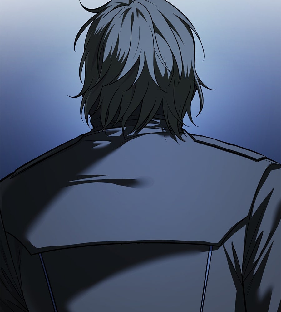 มัจจุราชชุดแดง - หน้า 12