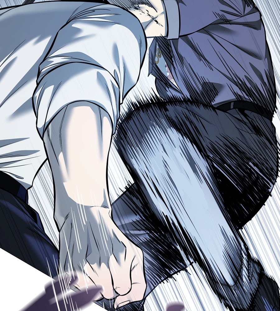มัจจุราชชุดแดง - หน้า 39