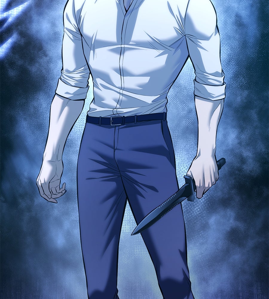 มัจจุราชชุดแดง - หน้า 52