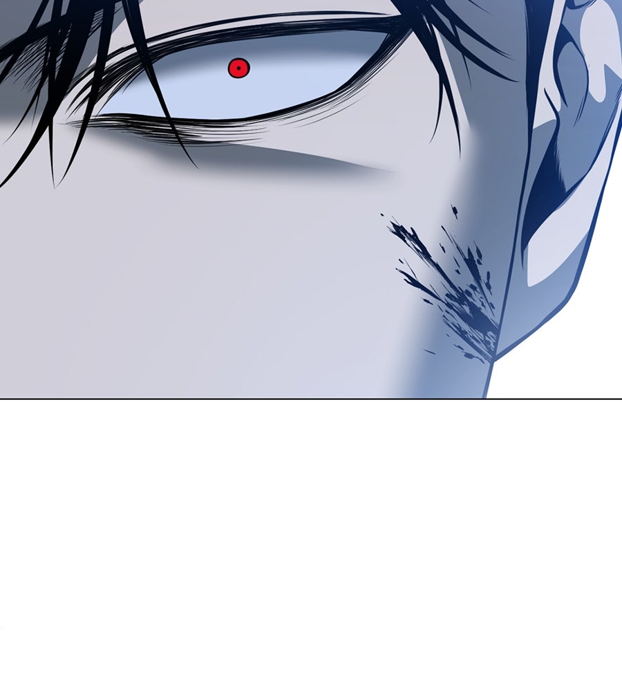 มัจจุราชชุดแดง - หน้า 72