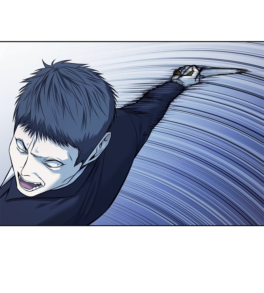 มัจจุราชชุดแดง - หน้า 157