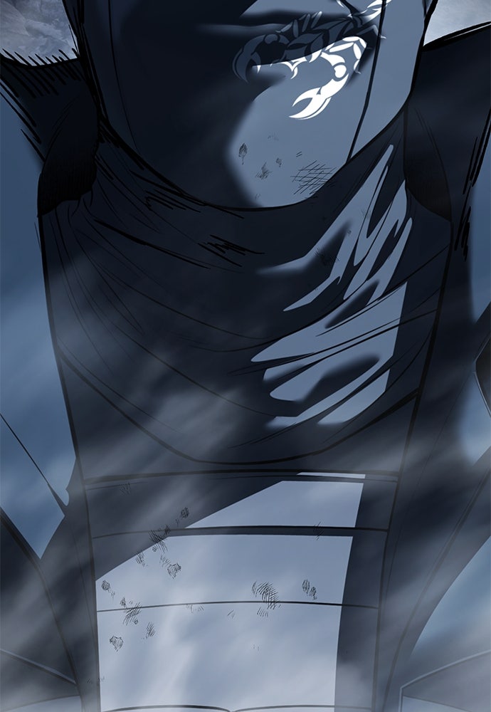 มัจจุราชชุดแดง - หน้า 115