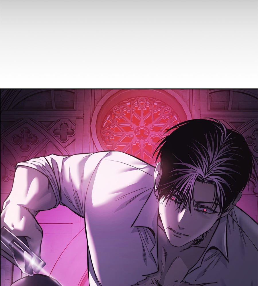 มัจจุราชชุดแดง - หน้า 22