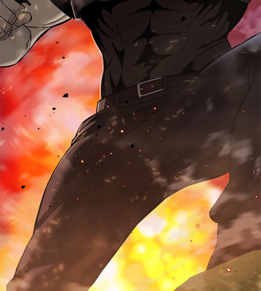 มัจจุราชชุดแดง - หน้า 69