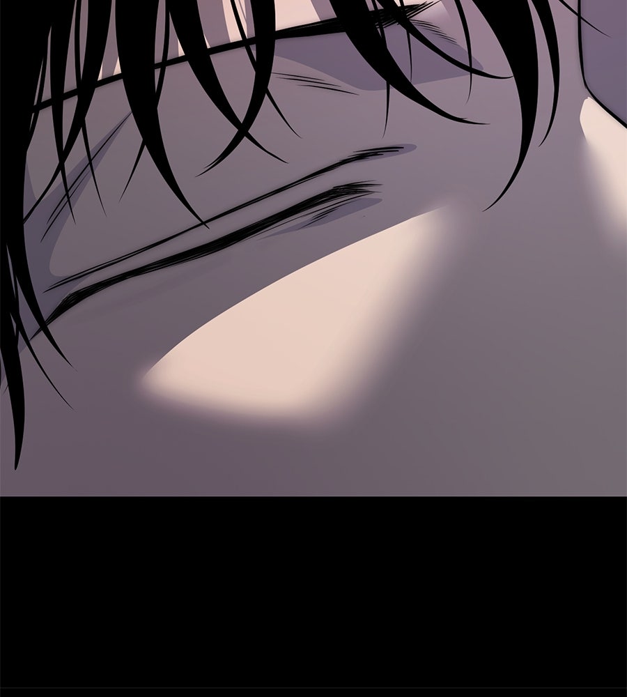 มัจจุราชชุดแดง - หน้า 138