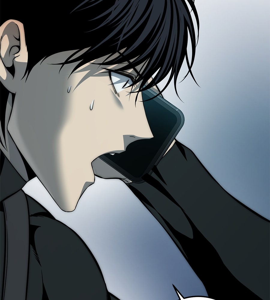 มัจจุราชชุดแดง - หน้า 152