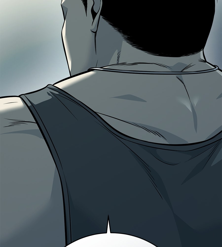 มัจจุราชชุดแดง - หน้า 19