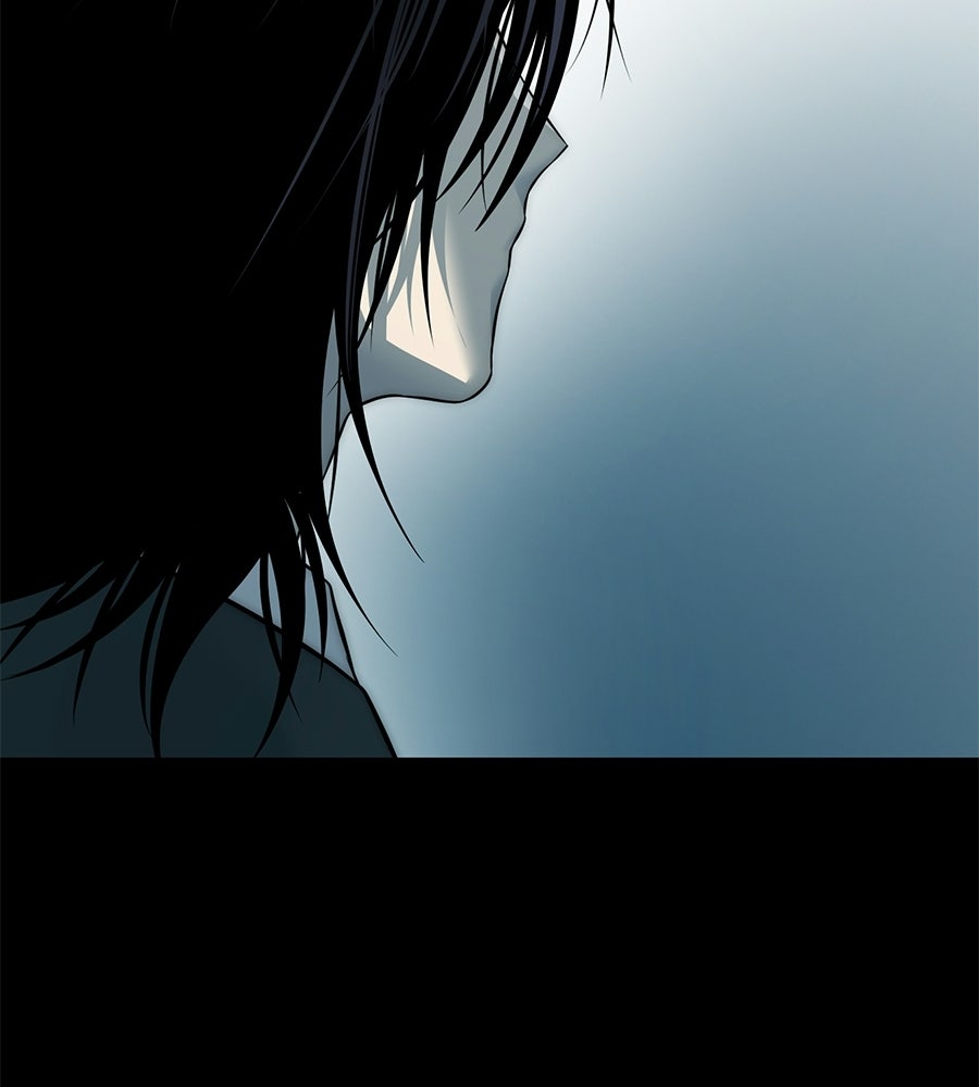 มัจจุราชชุดแดง - หน้า 202
