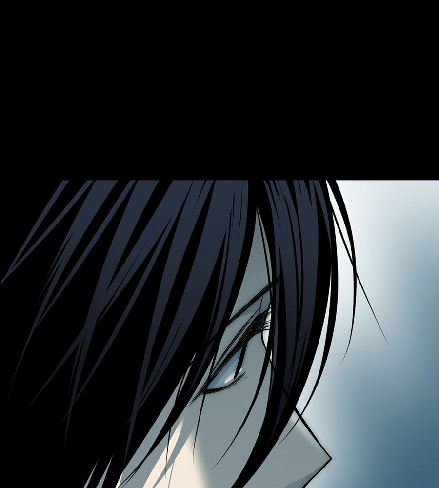 มัจจุราชชุดแดง - หน้า 203