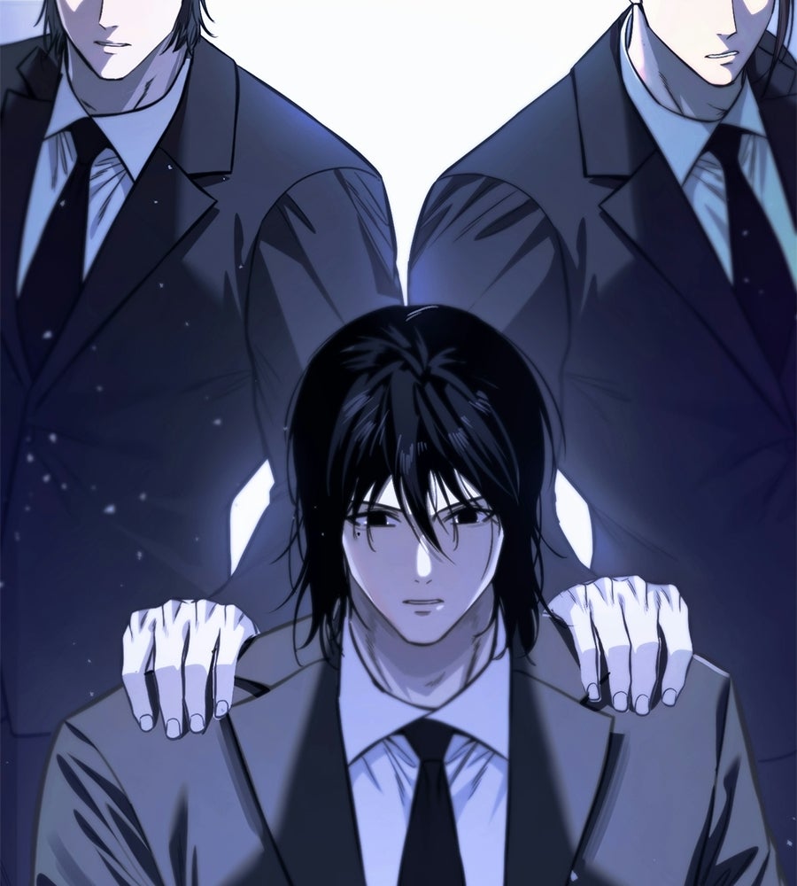 มัจจุราชชุดแดง - หน้า 256