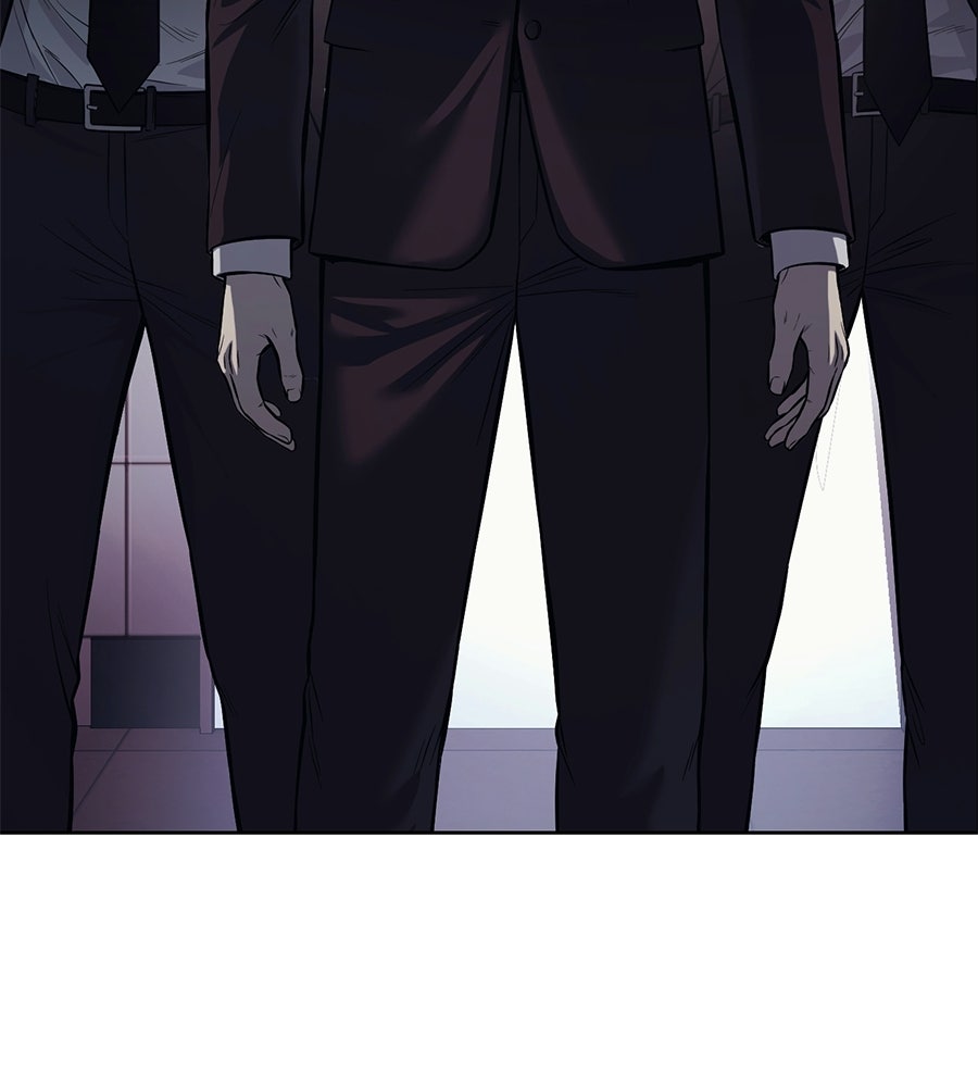 มัจจุราชชุดแดง - หน้า 64