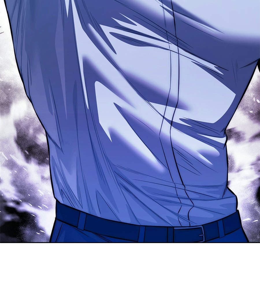 มัจจุราชชุดแดง - หน้า 34
