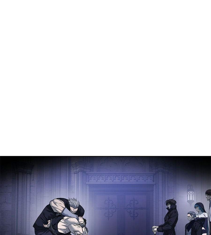 มัจจุราชชุดแดง - หน้า 36