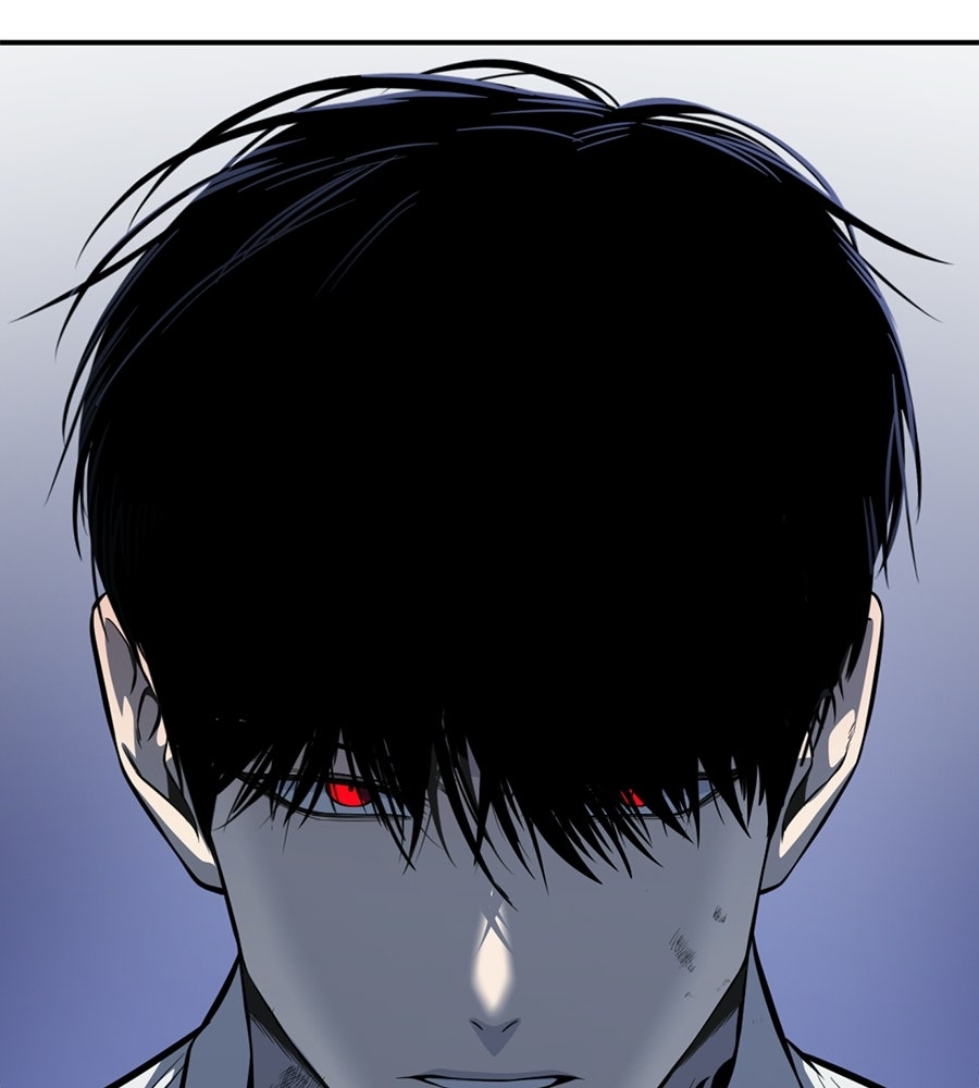 มัจจุราชชุดแดง - หน้า 66