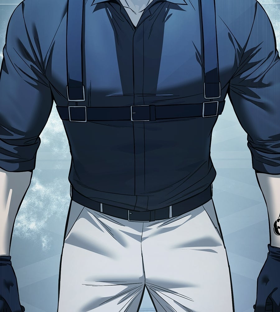 มัจจุราชชุดแดง - หน้า 72