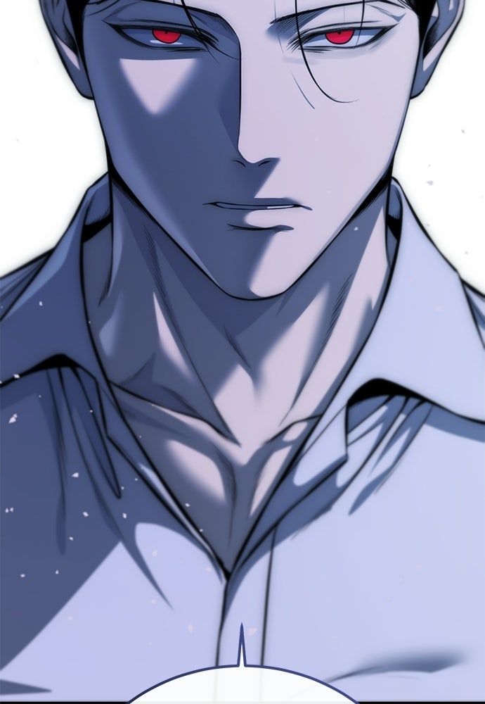 มัจจุราชชุดแดง - หน้า 109
