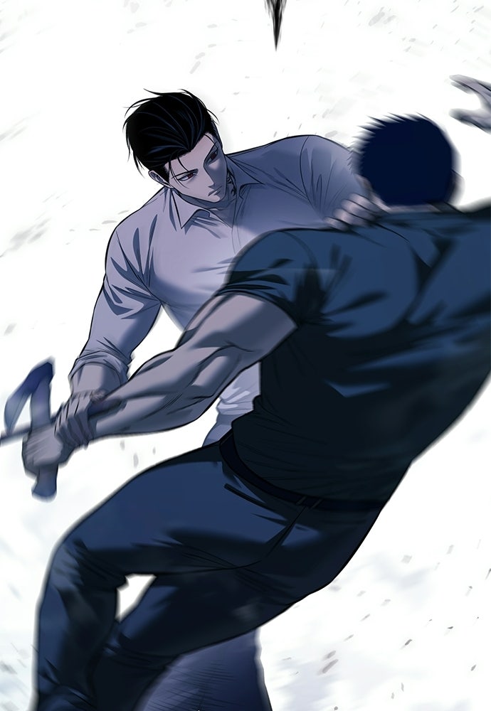 มัจจุราชชุดแดง - หน้า 137