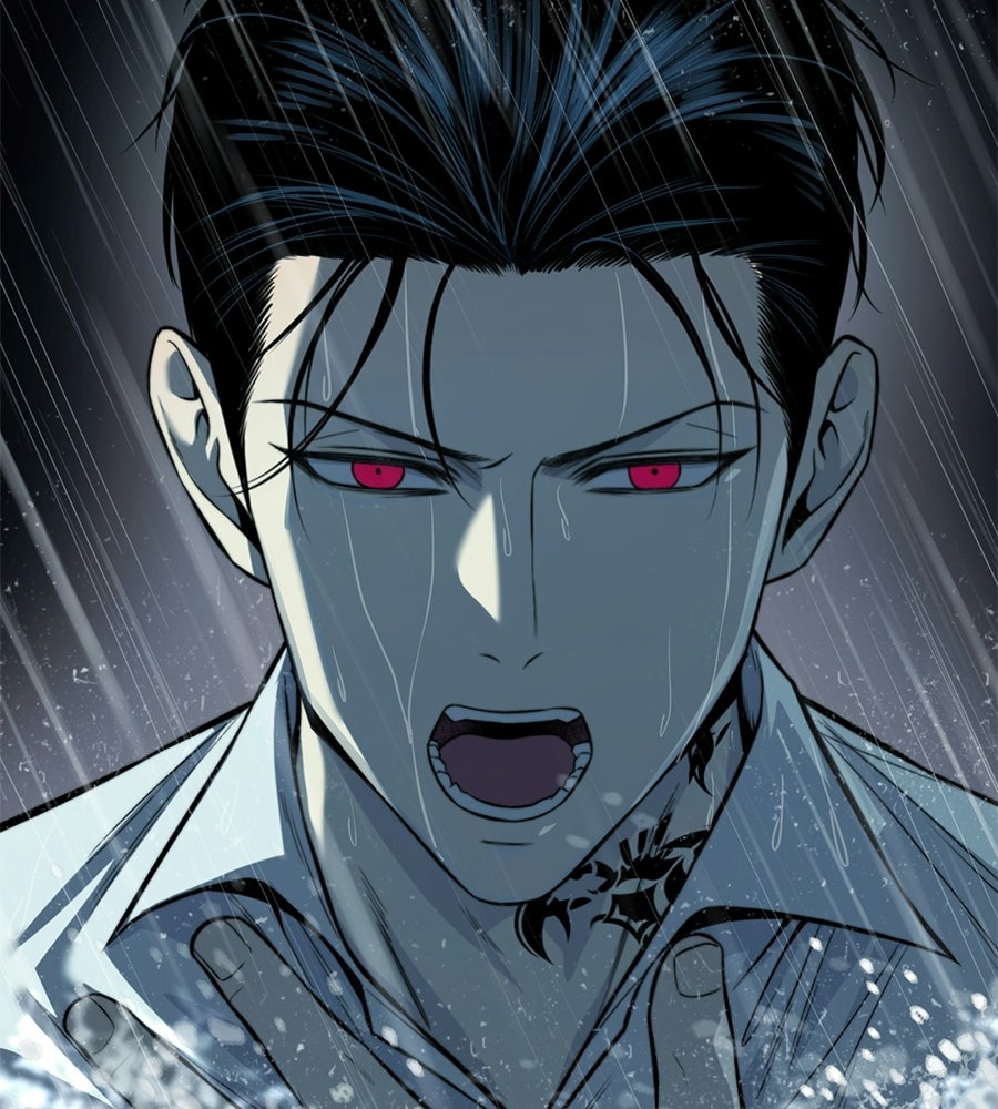 มัจจุราชชุดแดง - หน้า 145