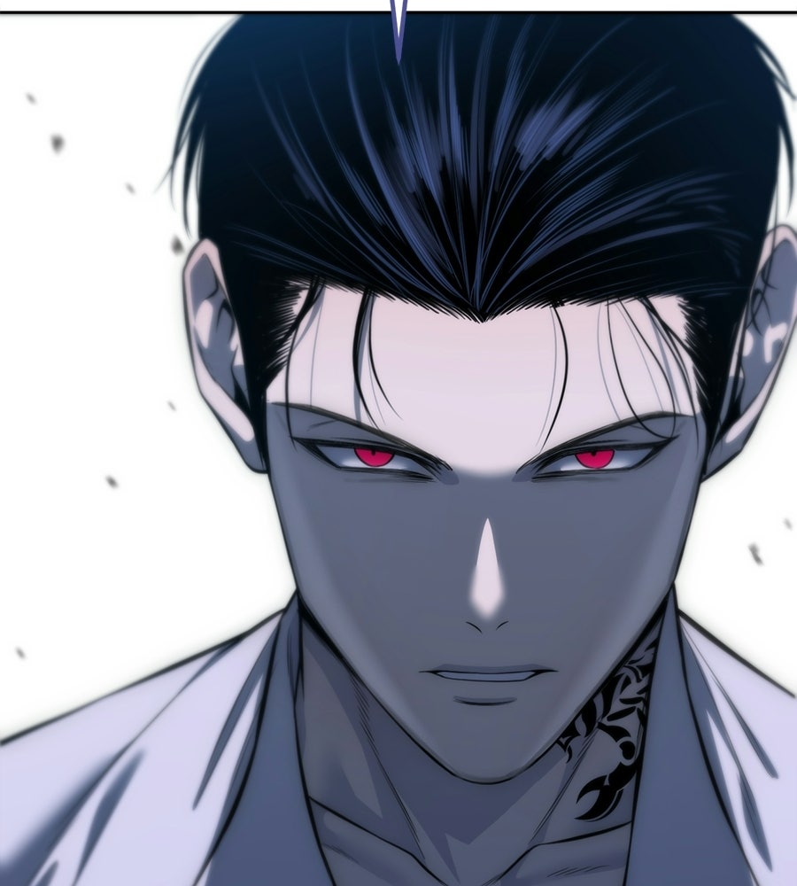 มัจจุราชชุดแดง - หน้า 74