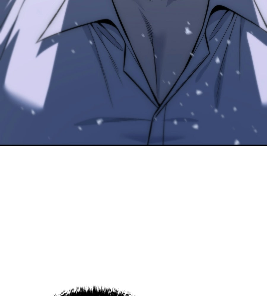 มัจจุราชชุดแดง - หน้า 75