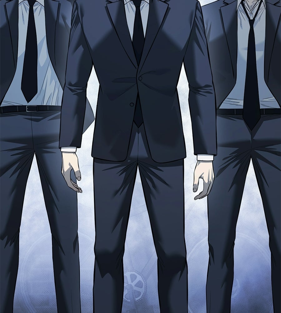 มัจจุราชชุดแดง - หน้า 186