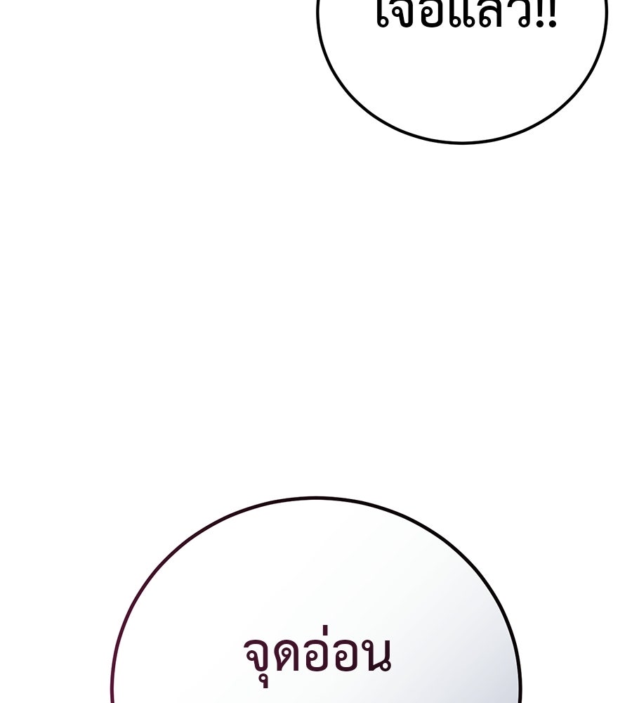 มัจจุราชชุดแดง - หน้า 3