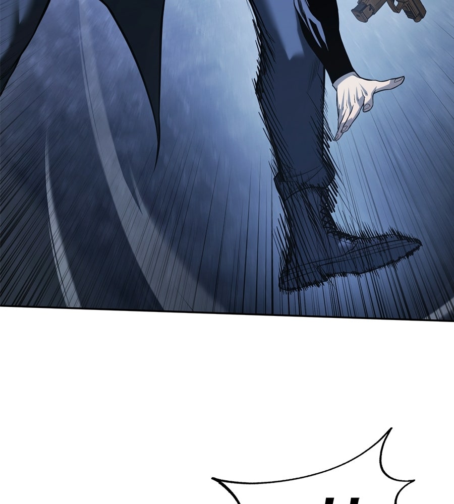 มัจจุราชชุดแดง - หน้า 85