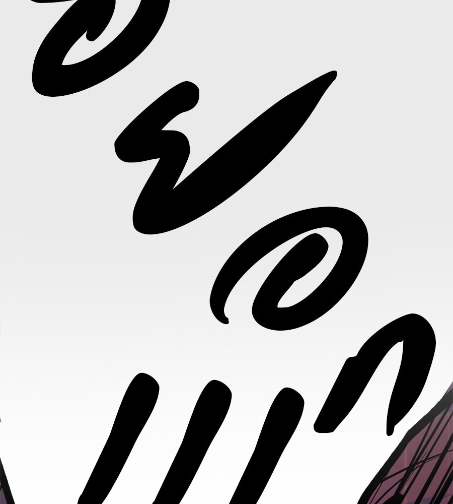 มัจจุราชชุดแดง - หน้า 104