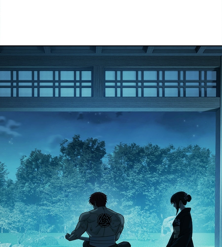 มัจจุราชชุดแดง - หน้า 113