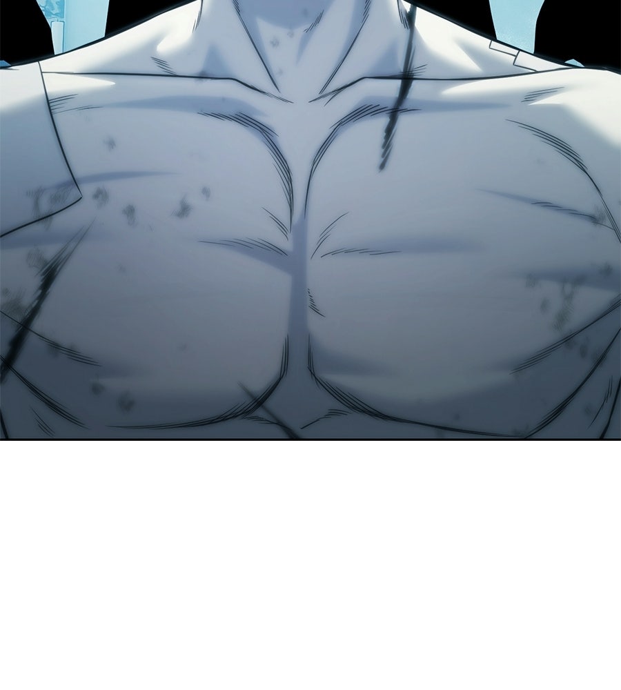 มัจจุราชชุดแดง - หน้า 180