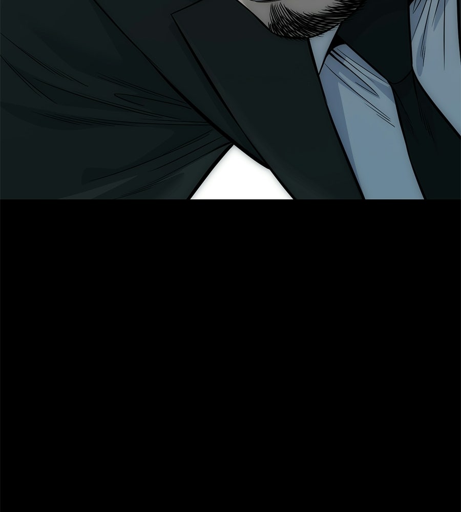 มัจจุราชชุดแดง - หน้า 200