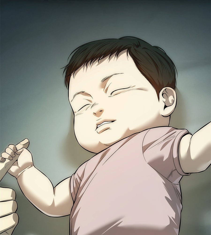 มัจจุราชชุดแดง - หน้า 211