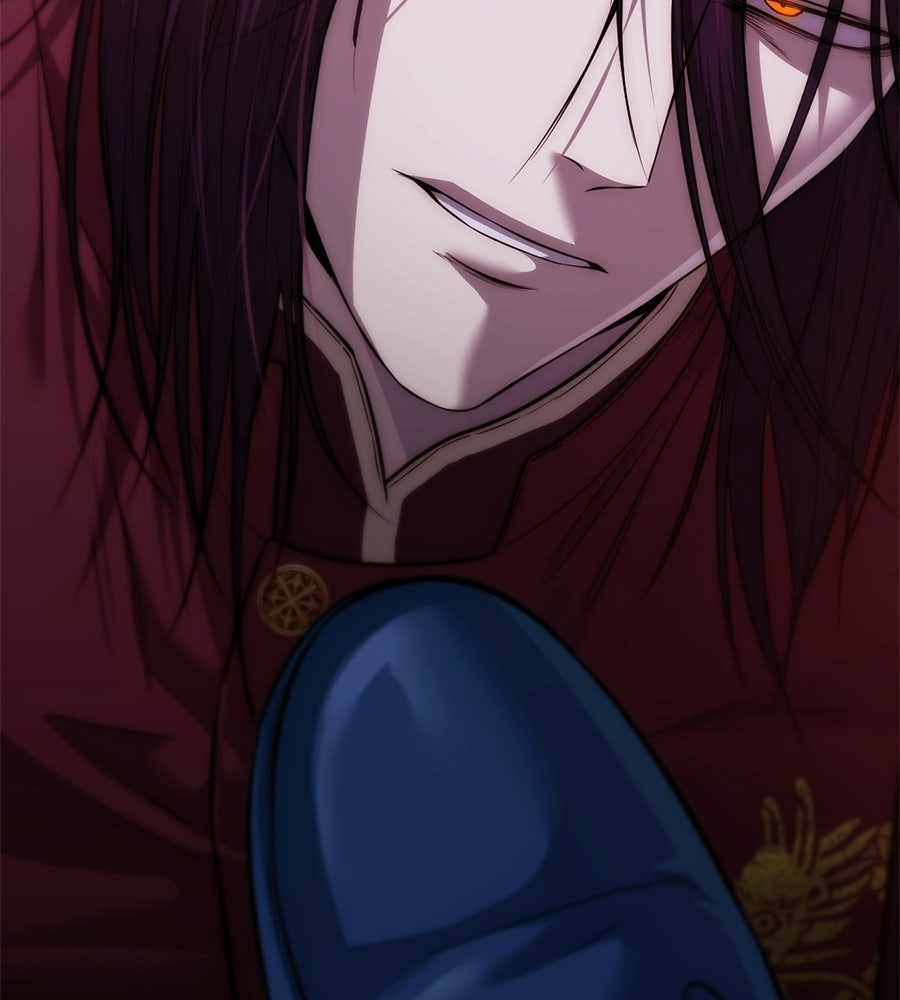 มัจจุราชชุดแดง - หน้า 41