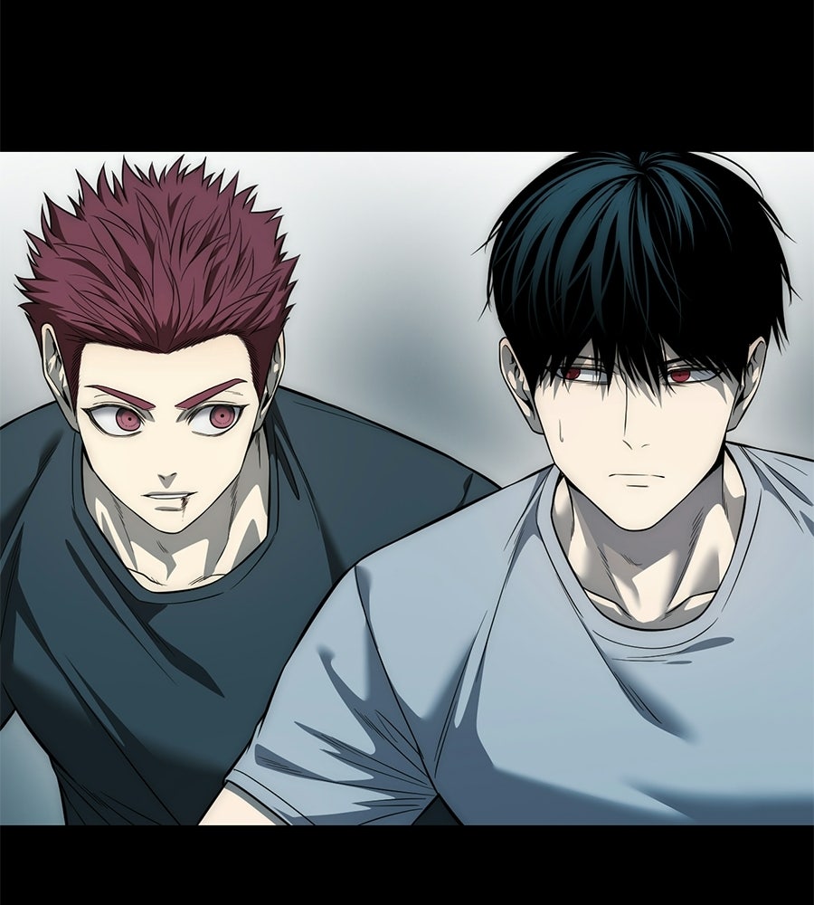มัจจุราชชุดแดง - หน้า 116