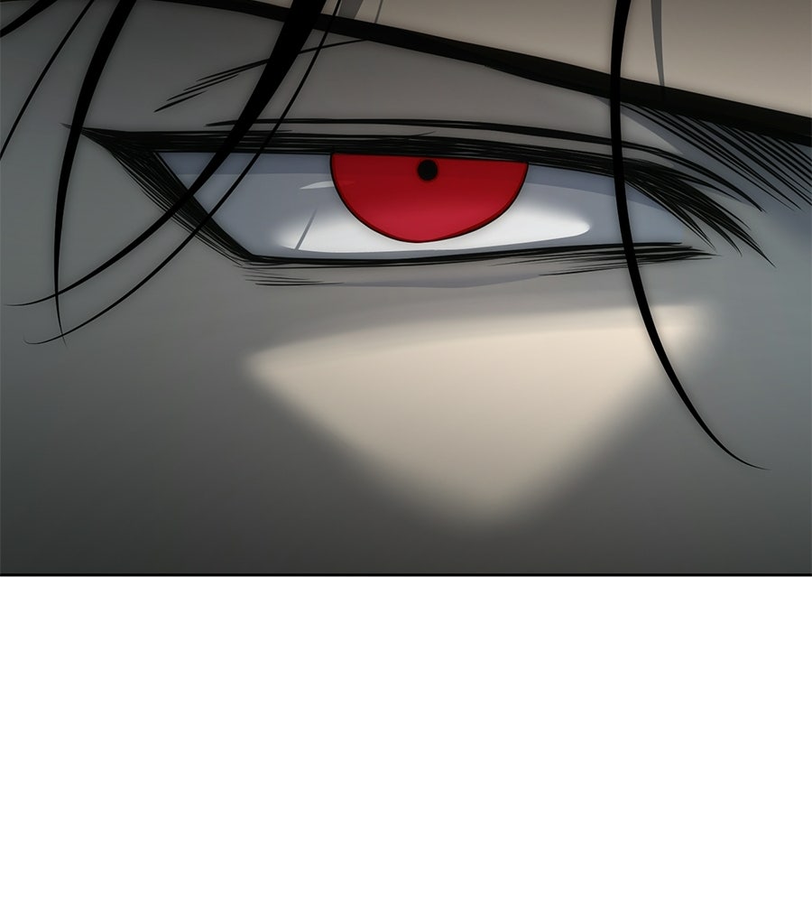 มัจจุราชชุดแดง - หน้า 164