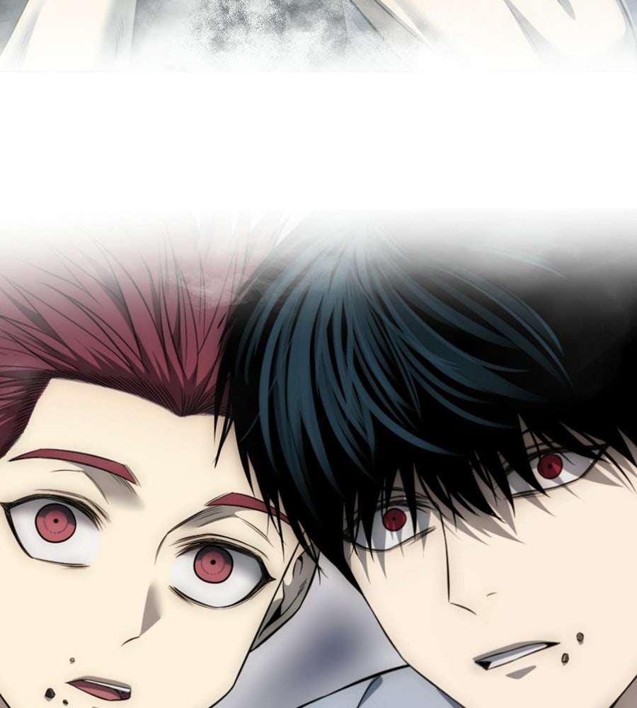 มัจจุราชชุดแดง - หน้า 195
