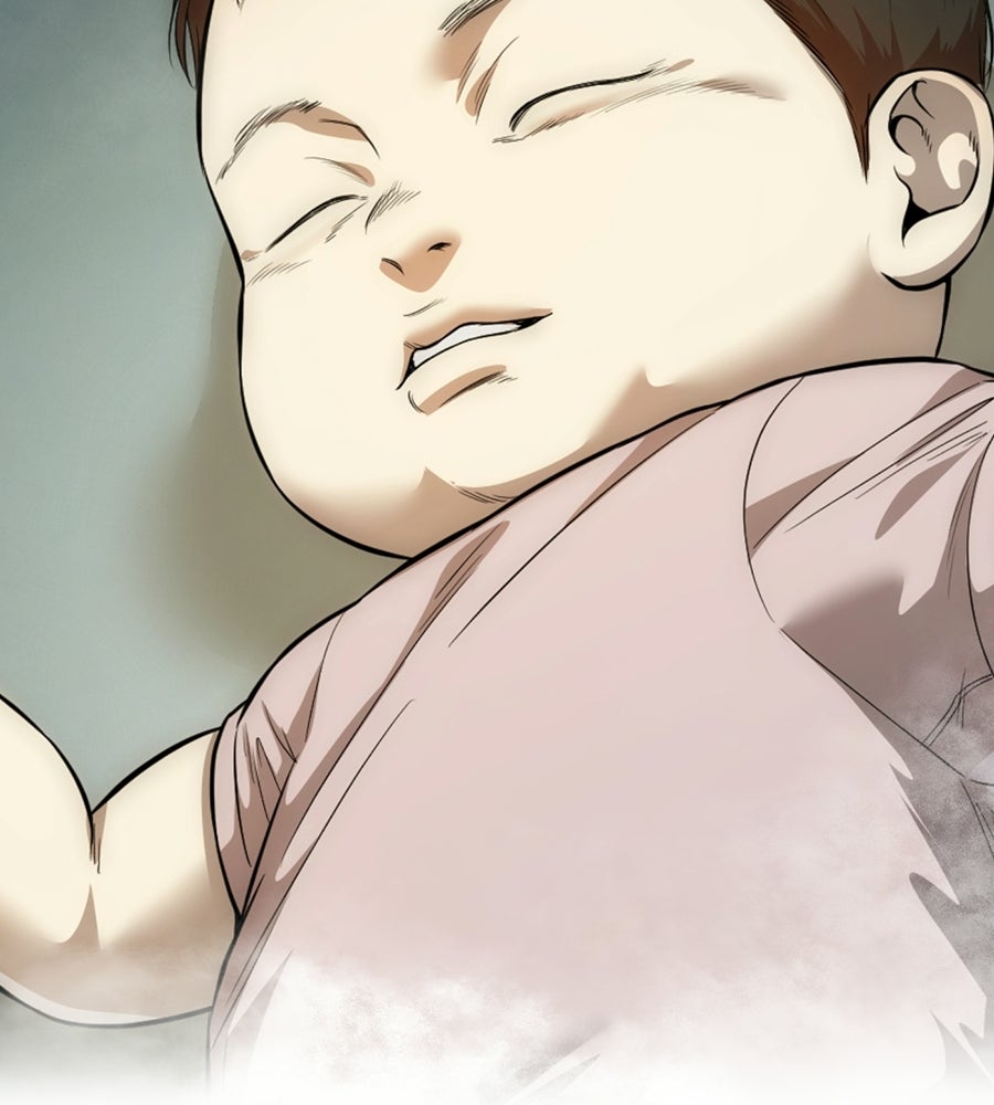 มัจจุราชชุดแดง - หน้า 250