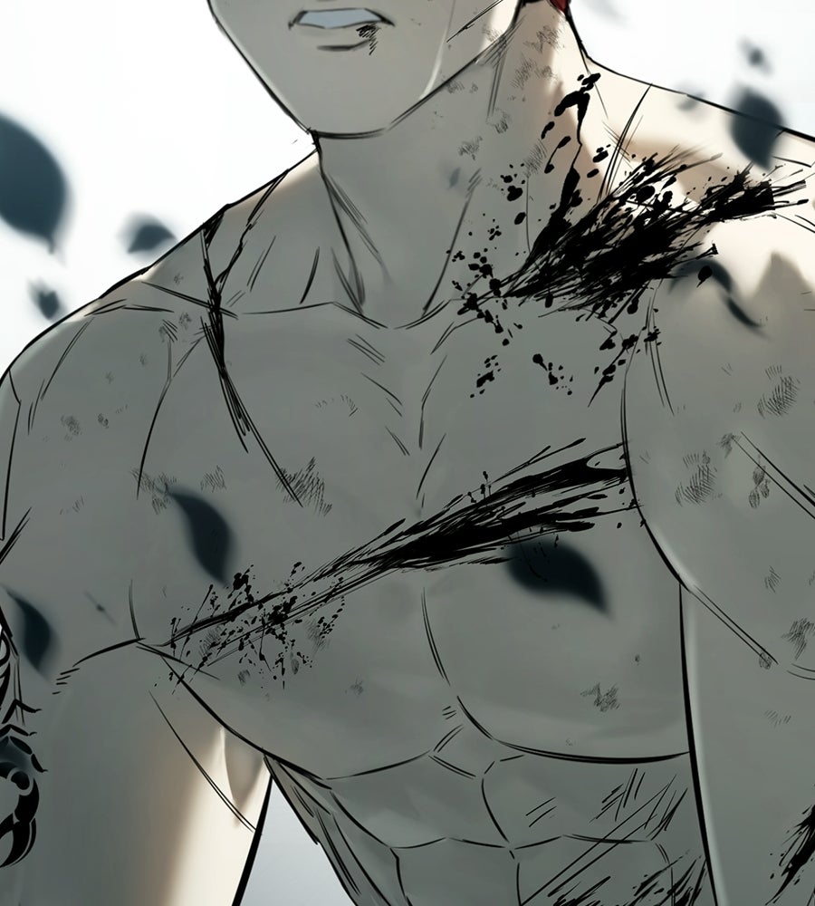 มัจจุราชชุดแดง - หน้า 267