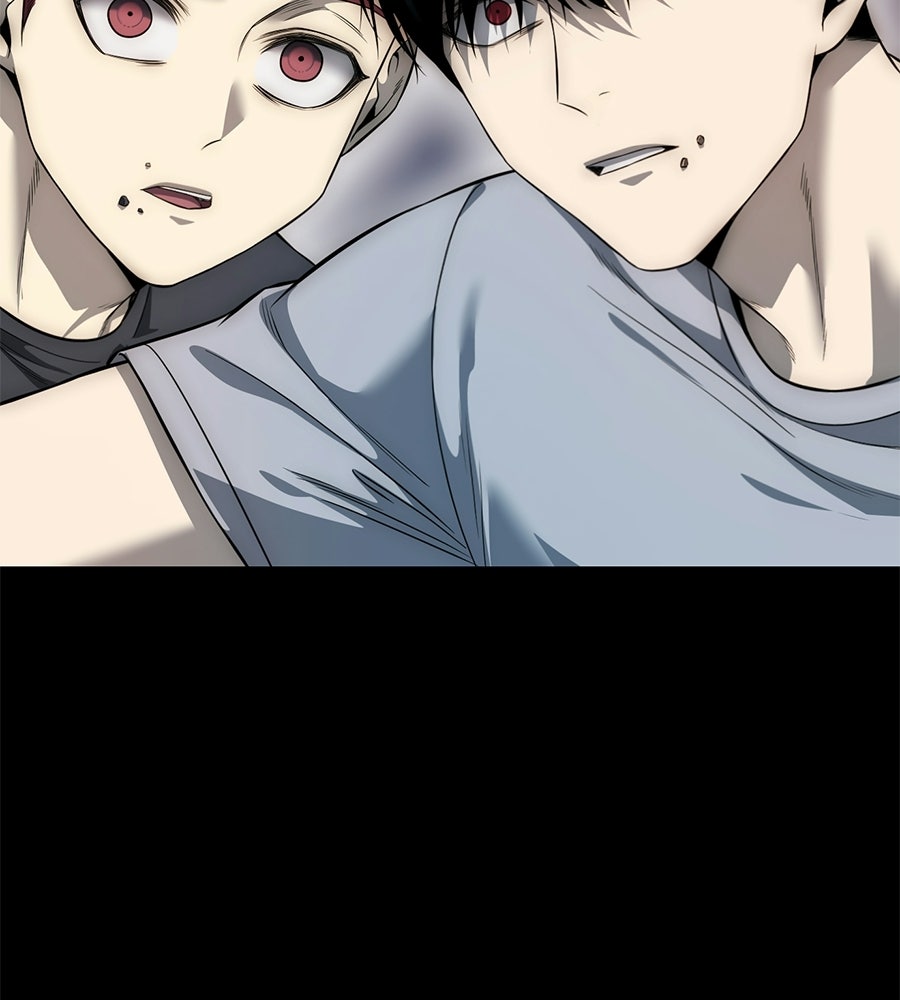 มัจจุราชชุดแดง - หน้า 38