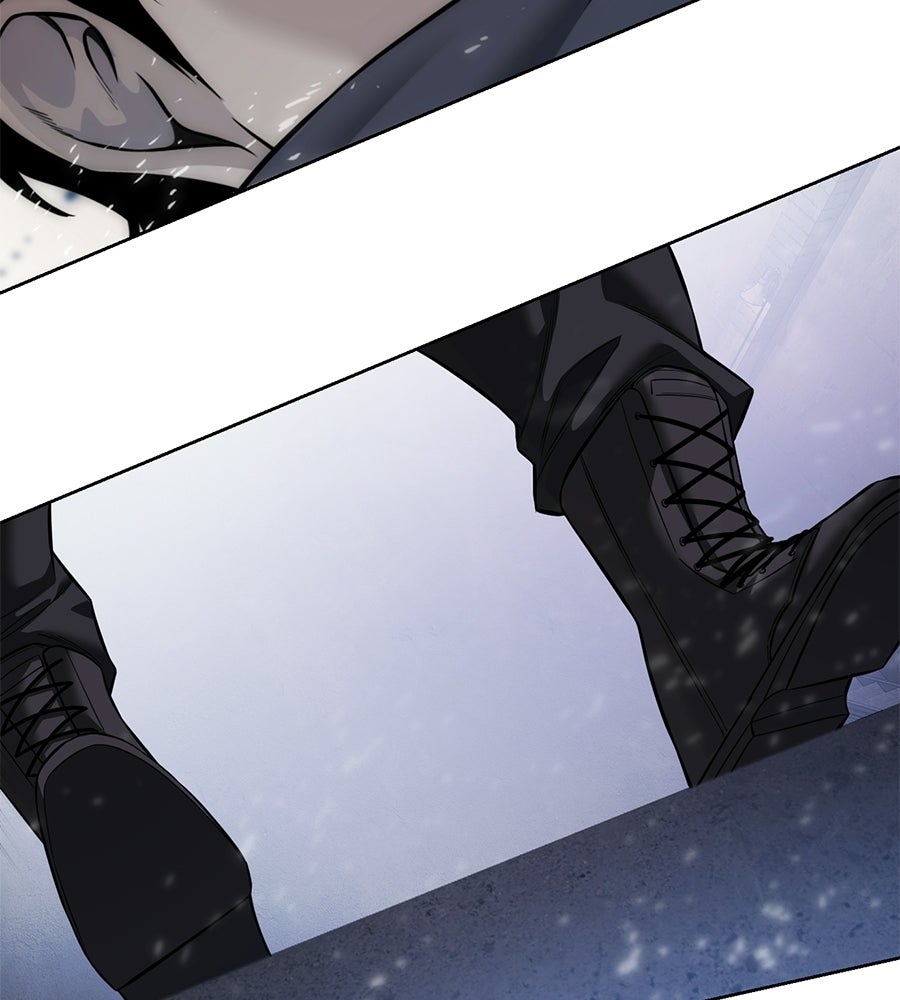 มัจจุราชชุดแดง - หน้า 64