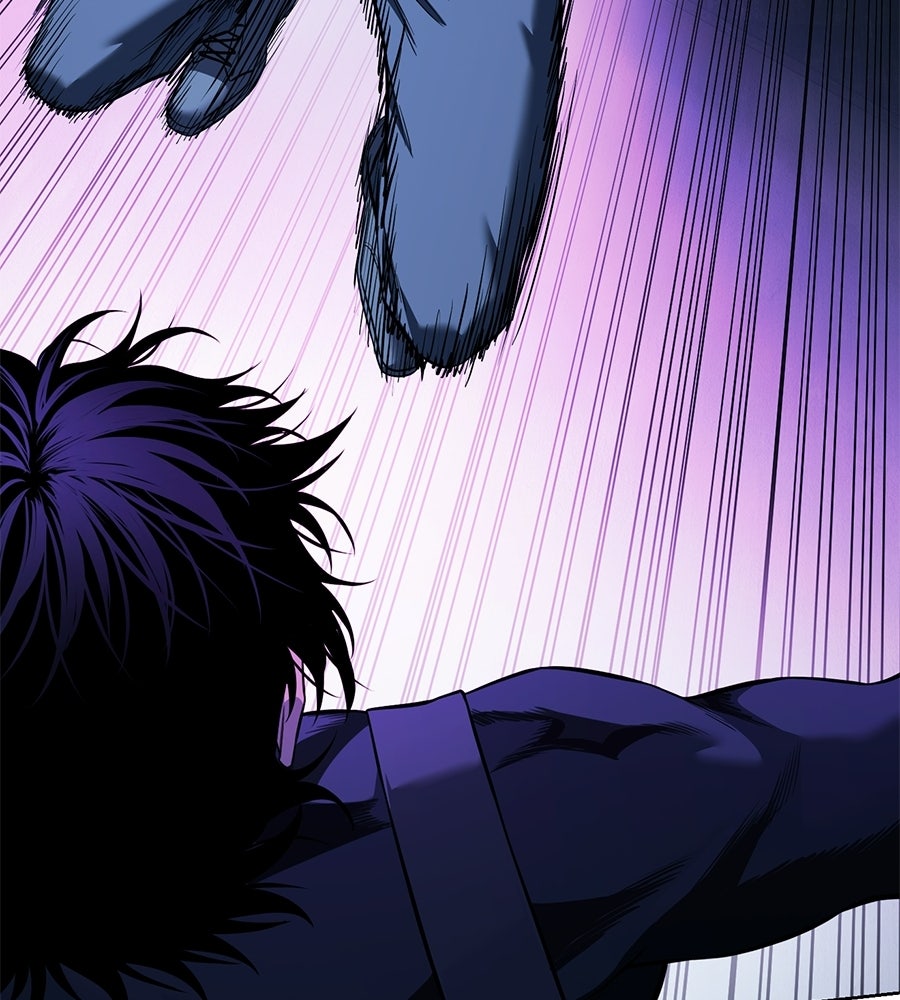 มัจจุราชชุดแดง - หน้า 69