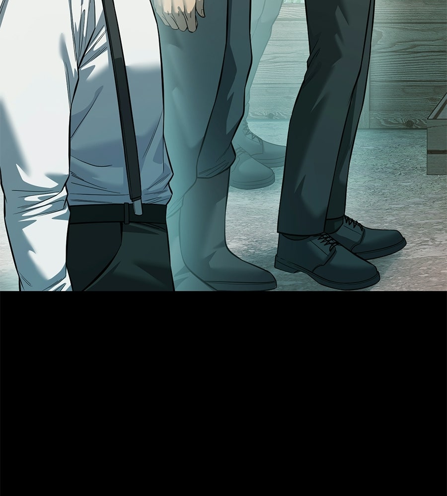 มัจจุราชชุดแดง - หน้า 101