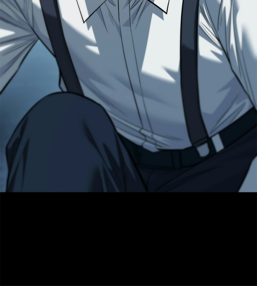 มัจจุราชชุดแดง - หน้า 116