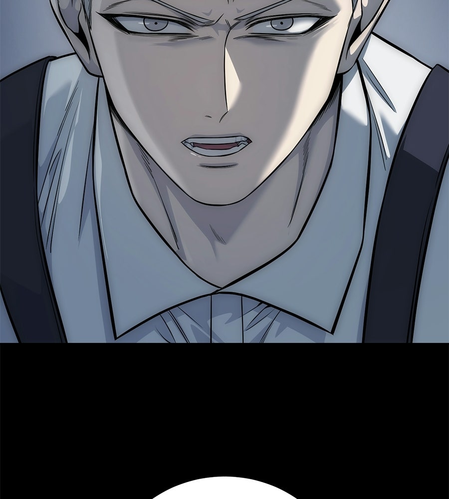 มัจจุราชชุดแดง - หน้า 122