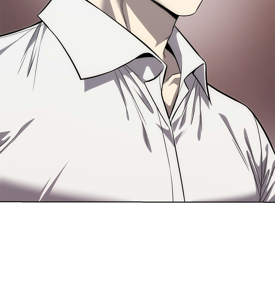 มัจจุราชชุดแดง - หน้า 178