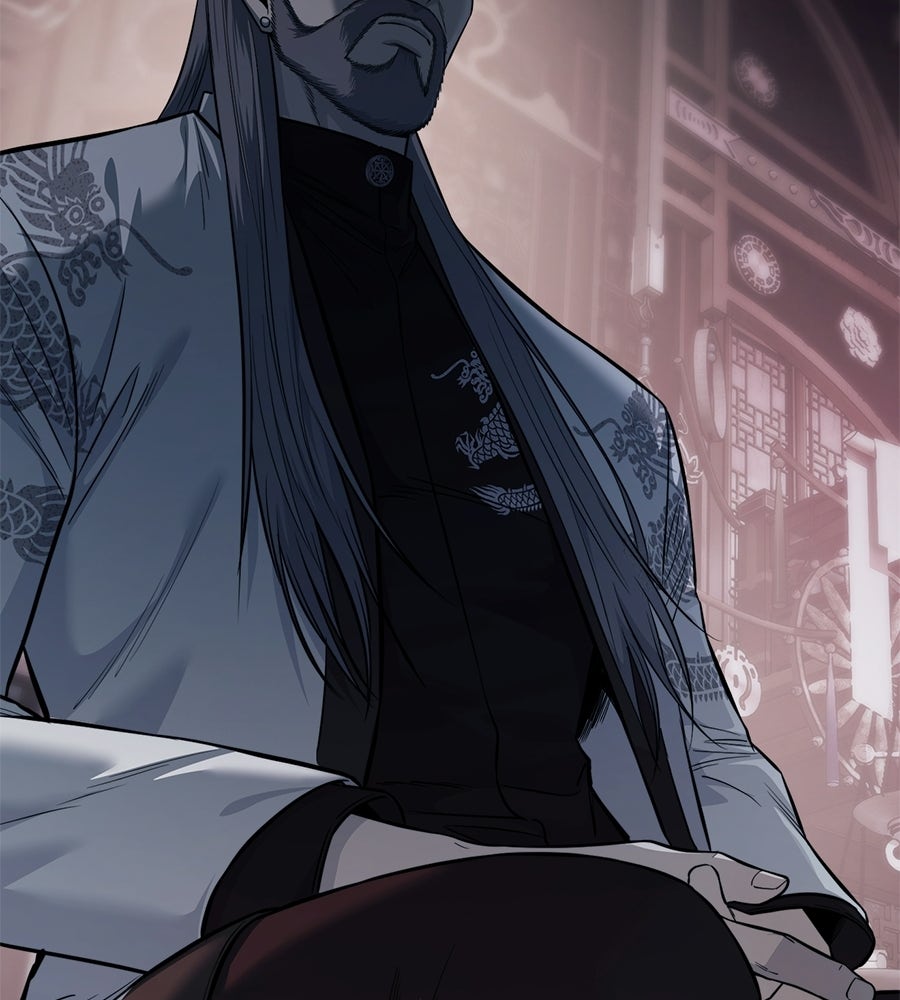 มัจจุราชชุดแดง - หน้า 185