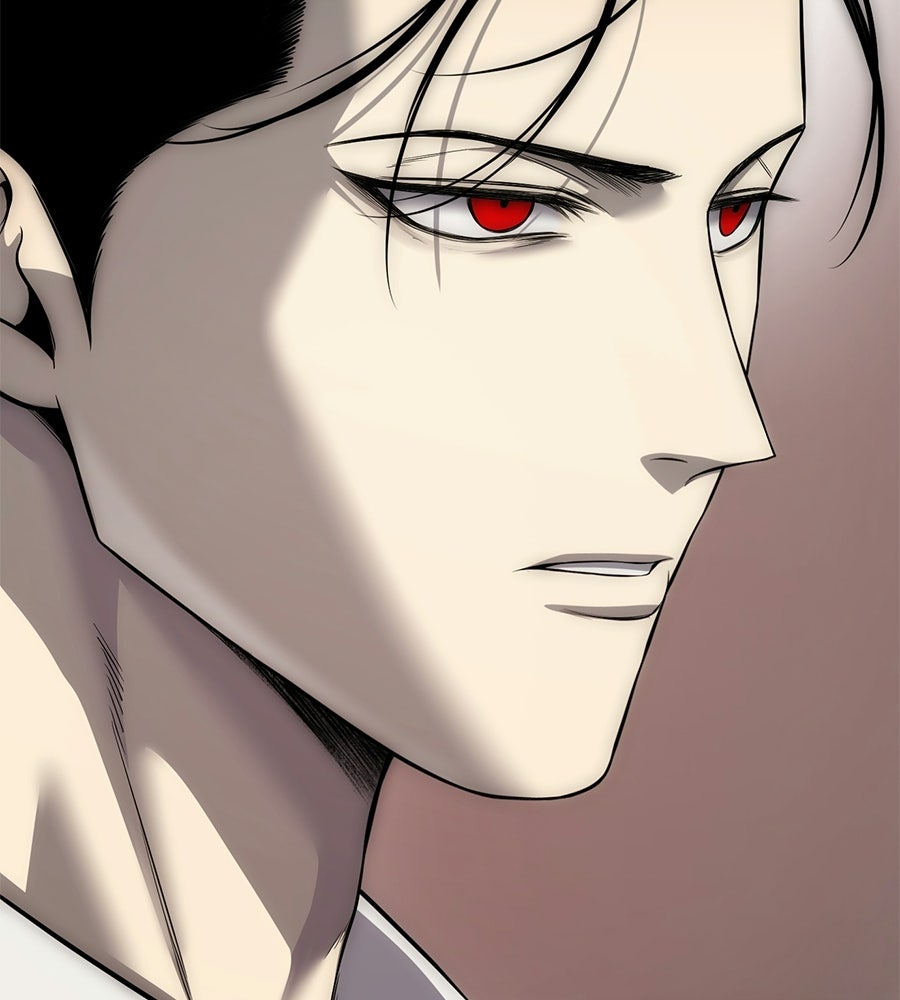 มัจจุราชชุดแดง - หน้า 209