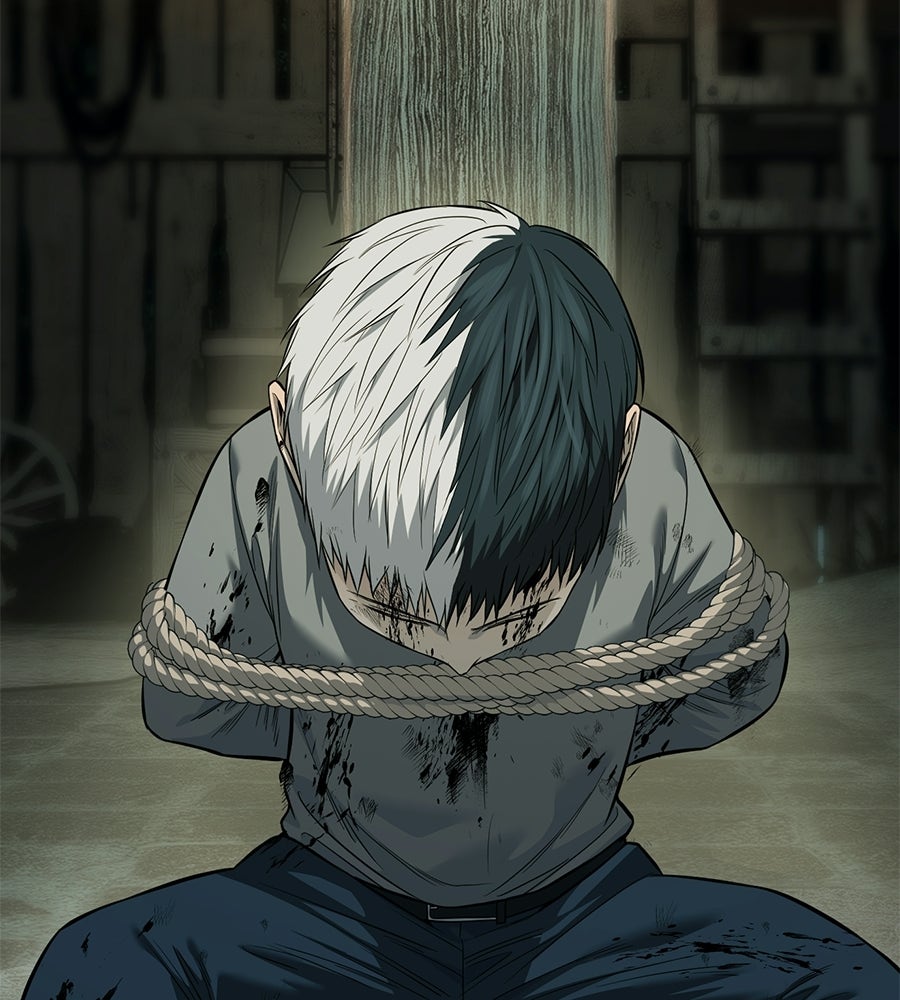 มัจจุราชชุดแดง - หน้า 69
